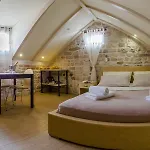 Kaja Apartman *