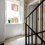 Apartman Kaja *