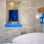 Kaja Trogir