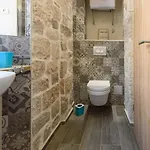 Apartman Kaja Trogir