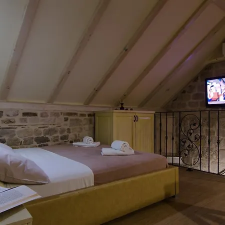 Kaja Appartement