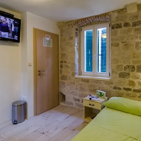 Apartment Kaja