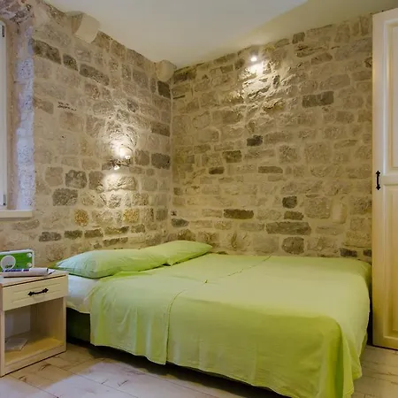 Apartment Kaja