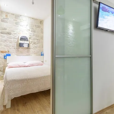 Apartment Kaja