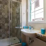 Apartment Kaja *