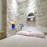 Apartment Kaja *