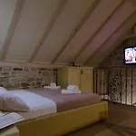 Kaja Апартаменты