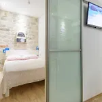 Апартаменты Kaja