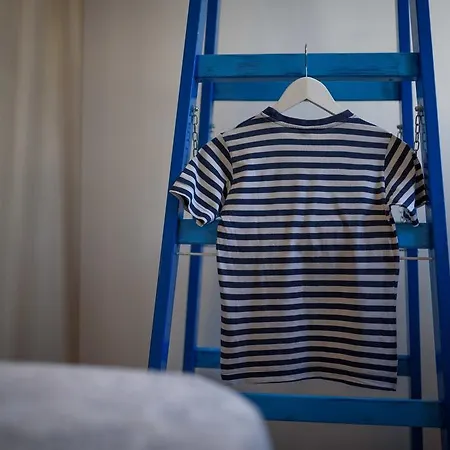 Apartment Kaja Trogir